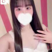 ヒメ日記 2025/05/04 11:36 投稿 みみ マリン宇都宮店