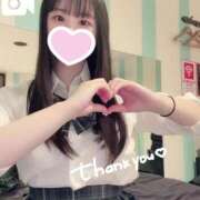 ヒメ日記 2025/05/04 20:56 投稿 みみ マリン宇都宮店