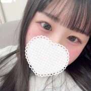 ヒメ日記 2025/05/04 21:56 投稿 みみ マリン宇都宮店