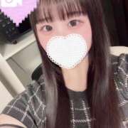 ヒメ日記 2025/05/07 00:46 投稿 みみ マリン宇都宮店