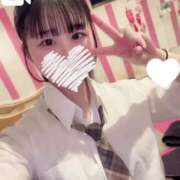 ヒメ日記 2025/05/07 13:06 投稿 みみ マリン宇都宮店