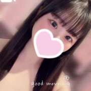 ヒメ日記 2025/05/18 06:20 投稿 みみ マリン宇都宮店