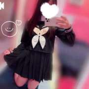 ヒメ日記 2025/05/20 11:30 投稿 みみ マリン宇都宮店