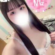 ヒメ日記 2025/05/24 08:16 投稿 みみ マリン宇都宮店