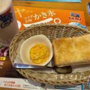 ヒメ日記 2025/05/24 09:06 投稿 みみ マリン宇都宮店