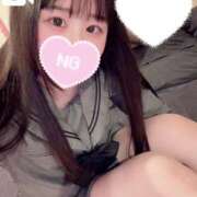 ヒメ日記 2025/05/27 11:34 投稿 みみ マリン宇都宮店