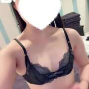 ヒメ日記 2025/05/31 11:17 投稿 みみ マリン宇都宮店