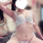 ヒメ日記 2025/06/08 22:26 投稿 みみ マリン宇都宮店