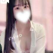 ヒメ日記 2025/06/11 22:26 投稿 みみ マリン宇都宮店