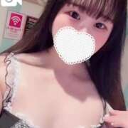 ヒメ日記 2025/06/28 14:39 投稿 みみ マリン宇都宮店