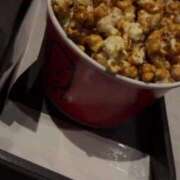 ヒメ日記 2025/07/01 16:46 投稿 みみ マリン宇都宮店