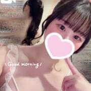 ヒメ日記 2025/07/04 11:35 投稿 みみ マリン宇都宮店