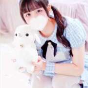 ヒメ日記 2025/07/04 11:46 投稿 みみ マリン宇都宮店