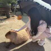 ヒメ日記 2025/07/06 23:45 投稿 みみ マリン宇都宮店