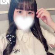 ヒメ日記 2025/07/09 22:26 投稿 みみ マリン宇都宮店