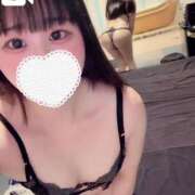 ヒメ日記 2025/07/11 19:26 投稿 みみ マリン宇都宮店