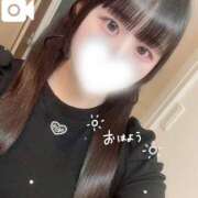 ヒメ日記 2025/07/13 06:08 投稿 みみ マリン宇都宮店