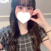 ヒメ日記 2025/07/15 21:56 投稿 みみ マリン宇都宮店