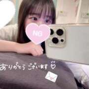 ヒメ日記 2025/07/18 19:26 投稿 みみ マリン宇都宮店