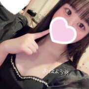 ヒメ日記 2025/07/30 12:08 投稿 みみ マリン宇都宮店