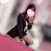 ヒメ日記 2025/07/30 12:10 投稿 みみ マリン宇都宮店