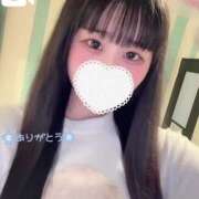 ヒメ日記 2025/07/31 06:46 投稿 みみ マリン宇都宮店