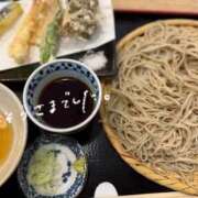 ヒメ日記 2025/07/31 20:10 投稿 みみ マリン宇都宮店