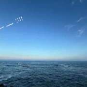 ヒメ日記 2025/08/03 23:07 投稿 みみ マリン宇都宮店