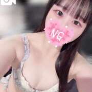 ヒメ日記 2025/08/04 06:36 投稿 みみ マリン宇都宮店