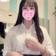 ヒメ日記 2025/08/05 06:46 投稿 みみ マリン宇都宮店