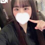 ヒメ日記 2025/08/06 11:06 投稿 みみ マリン宇都宮店