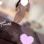 ヒメ日記 2025/08/07 06:46 投稿 みみ マリン宇都宮店