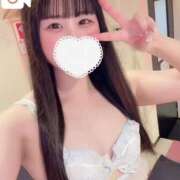 ヒメ日記 2025/08/09 20:56 投稿 みみ マリン宇都宮店