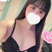 ヒメ日記 2025/08/11 06:46 投稿 みみ マリン宇都宮店