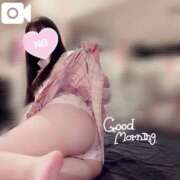 ヒメ日記 2025/08/12 10:46 投稿 みみ マリン宇都宮店