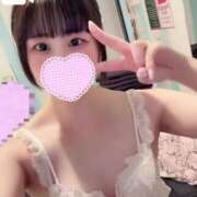 ヒメ日記 2025/08/14 10:26 投稿 みみ マリン宇都宮店