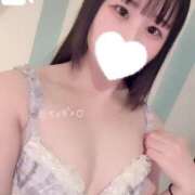 ヒメ日記 2025/08/16 11:36 投稿 みみ マリン宇都宮店