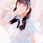 ヒメ日記 2025/09/02 21:13 投稿 みみ マリン宇都宮店