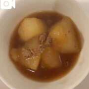 ヒメ日記 2025/09/14 23:36 投稿 みみ マリン宇都宮店