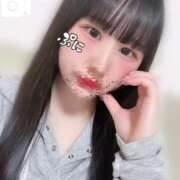 ヒメ日記 2025/10/04 12:43 投稿 みみ マリン宇都宮店