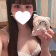 ヒメ日記 2025/10/09 15:03 投稿 みみ マリン宇都宮店