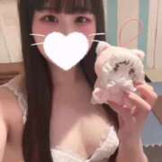 ヒメ日記 2025/10/09 17:26 投稿 みみ マリン宇都宮店