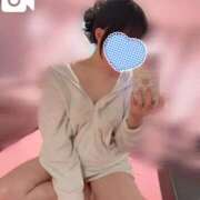 ヒメ日記 2025/10/11 21:18 投稿 みみ マリン宇都宮店