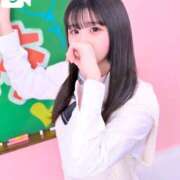 ヒメ日記 2025/10/12 06:16 投稿 みみ マリン宇都宮店