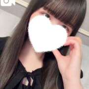 ヒメ日記 2025/10/19 07:16 投稿 みみ マリン宇都宮店