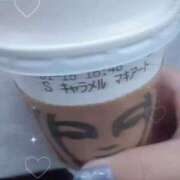 ヒメ日記 2025/10/21 17:06 投稿 みみ マリン宇都宮店