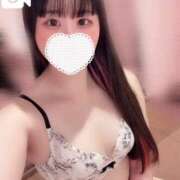 ヒメ日記 2025/11/02 06:16 投稿 みみ マリン宇都宮店