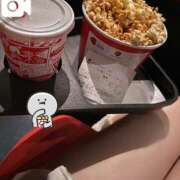 ヒメ日記 2025/11/05 15:16 投稿 みみ マリン宇都宮店