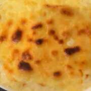 ヒメ日記 2025/11/11 21:06 投稿 みみ マリン宇都宮店