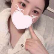 ヒメ日記 2025/11/17 20:29 投稿 みみ マリン宇都宮店